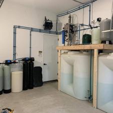 Whole House Reverse Osmosis System in Greene County, NY 0
