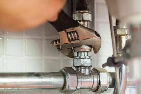 3 Plumbing Services You Want in Saugerties, NY Thumbnail