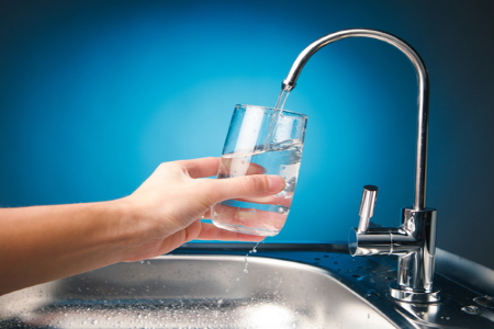 Why Soft Water Is More Beneficial For Your Home