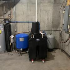 Methane-Water-Treatment-System-in-Saugerties-NY-12477 0