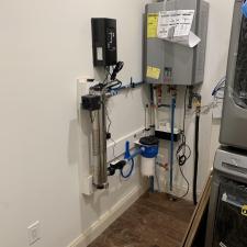 UV-Purification-System-Installation-in-Shandaken 0