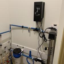 UV-Purification-System-Installation-in-Shandaken 1