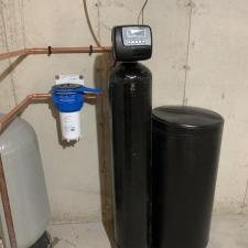 Water-Softener-Sediment-Filter-Columbia-County-NY 0